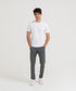 Men's Basic Tee